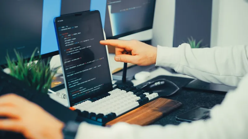 Broken Forms, Broken Revenue: The Technical Debt Hiding in Your Checkout and Signup Flows