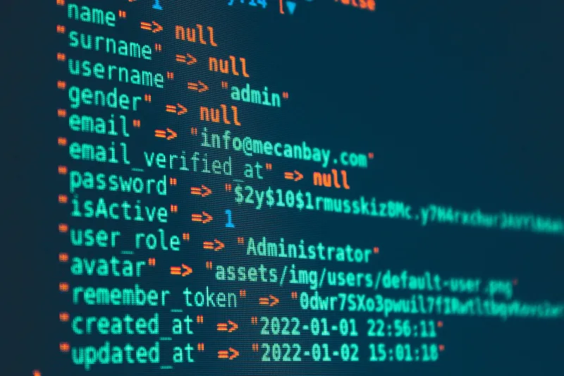 Deferred, Forgotten, Exploited: The Real Cost of Letting Your Dependency Stack Go Stale