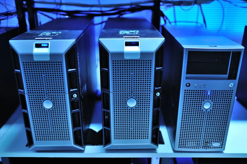 Architecting Yourself Into a Corner: The Hidden Price of Cloud Dependency
