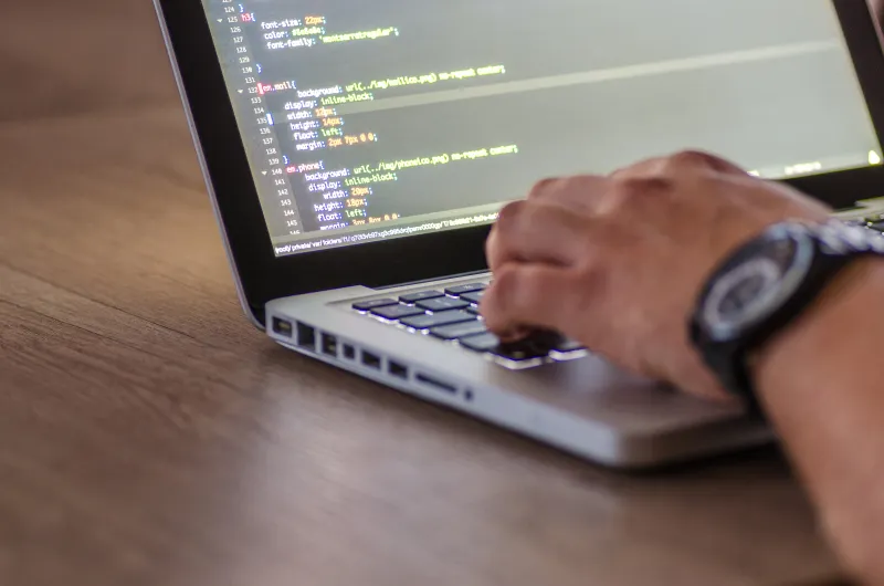 Observability on a Shoestring: How Lean Teams Can Debug Microservices Without Enterprise Tool Budgets
