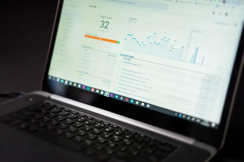 Your Performance Scores Look Great. Your Customers Disagree.