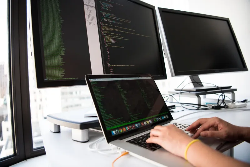 Rewrite Culture Is Bleeding Your Engineering Budget Dry