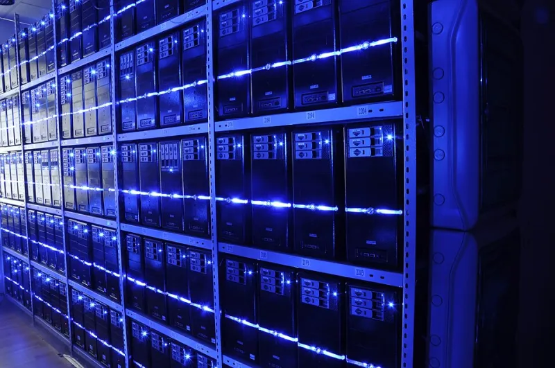 Stop Trusting Your Host's Uptime Guarantee: What the Fine Print Won't Tell You