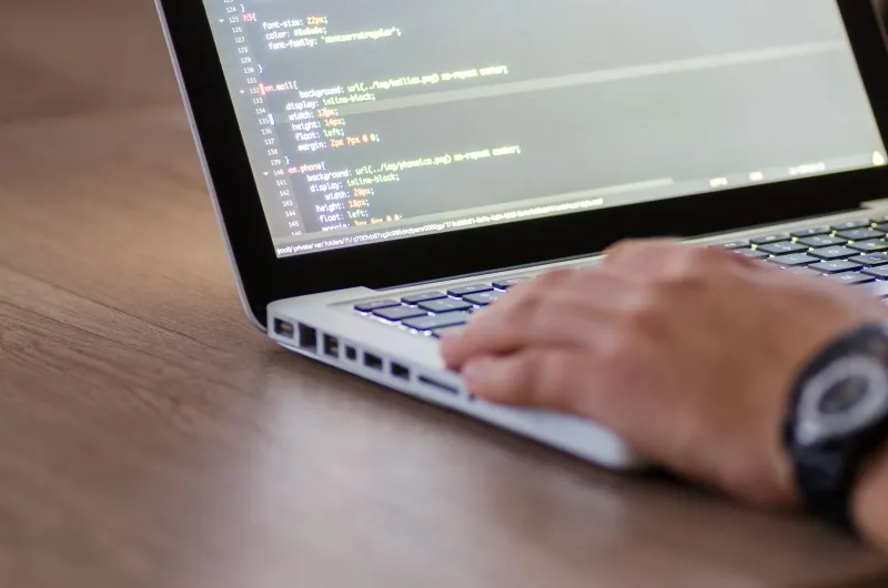 Every Pixel You Didn't Write: How Accumulated Third-Party Scripts Are Quietly Destroying Your Site's Performance